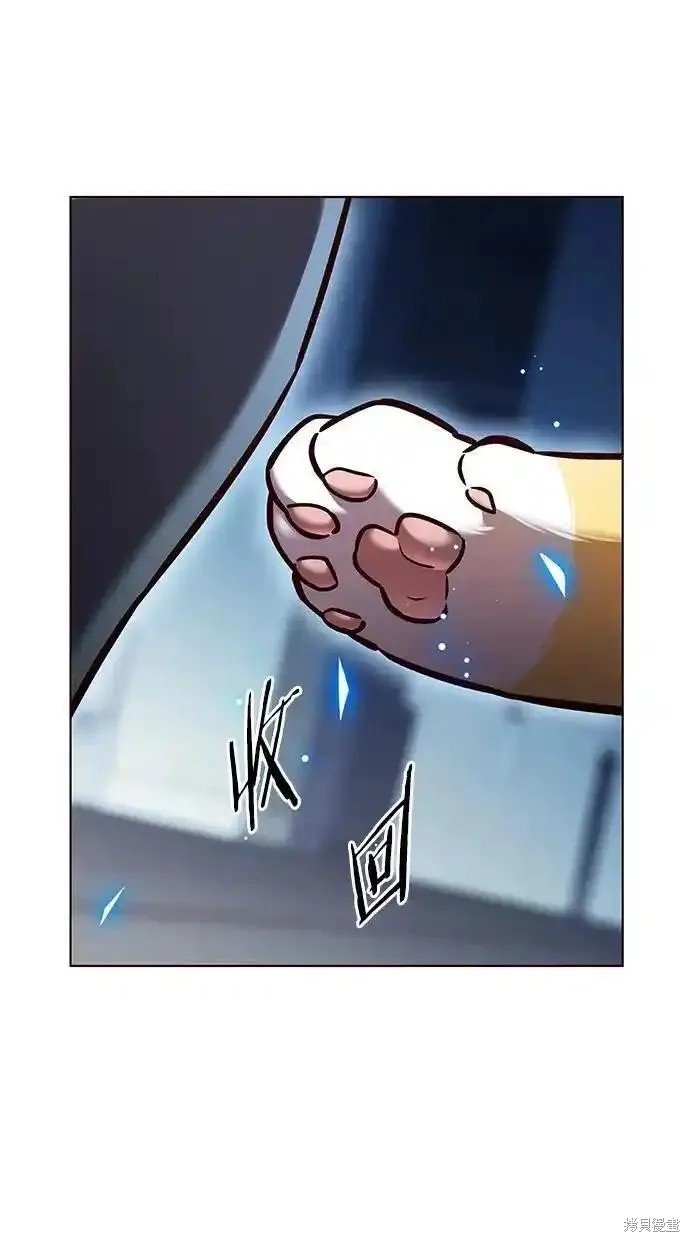 第279话