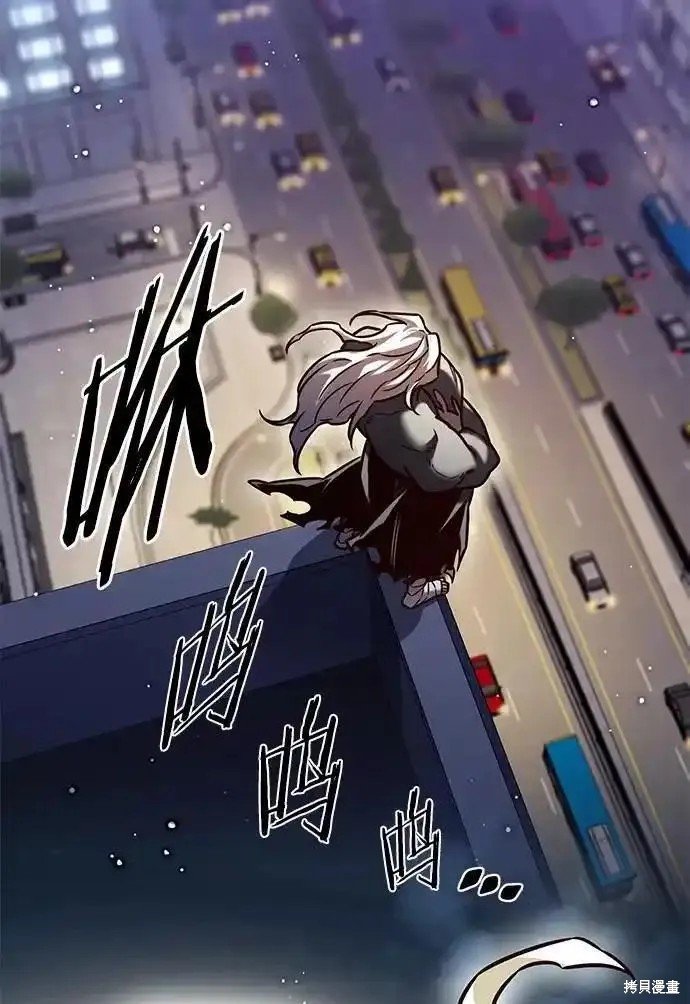 第279话