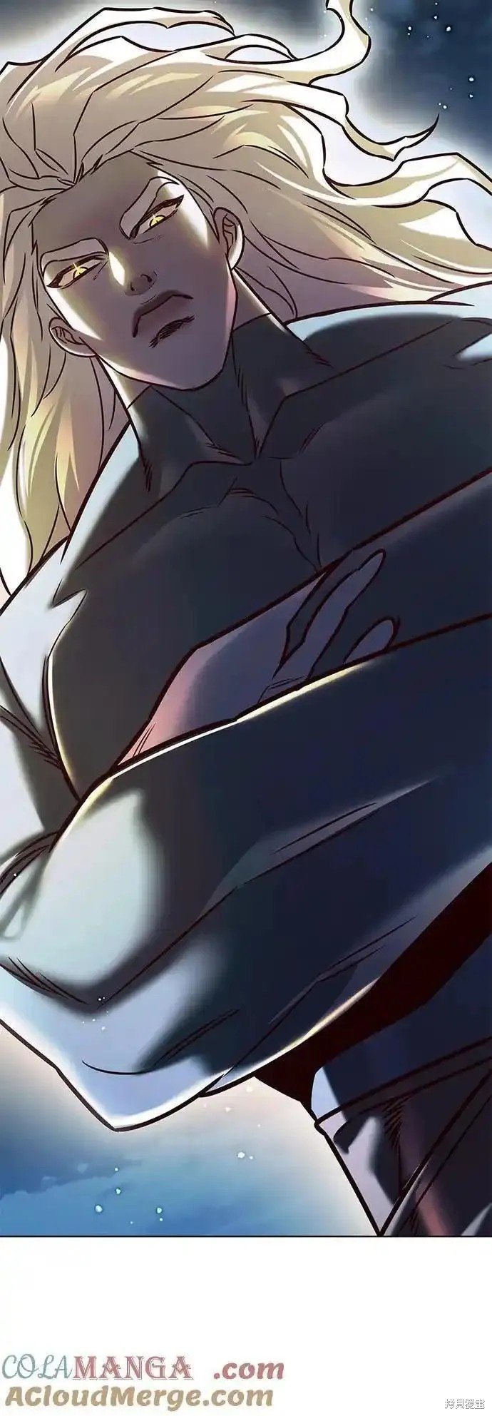 第279话