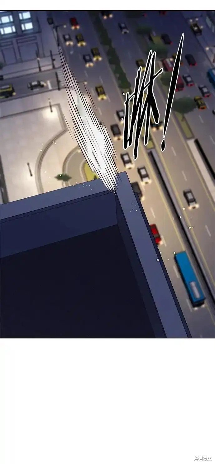 第279话