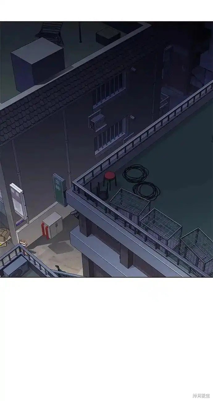 第279话