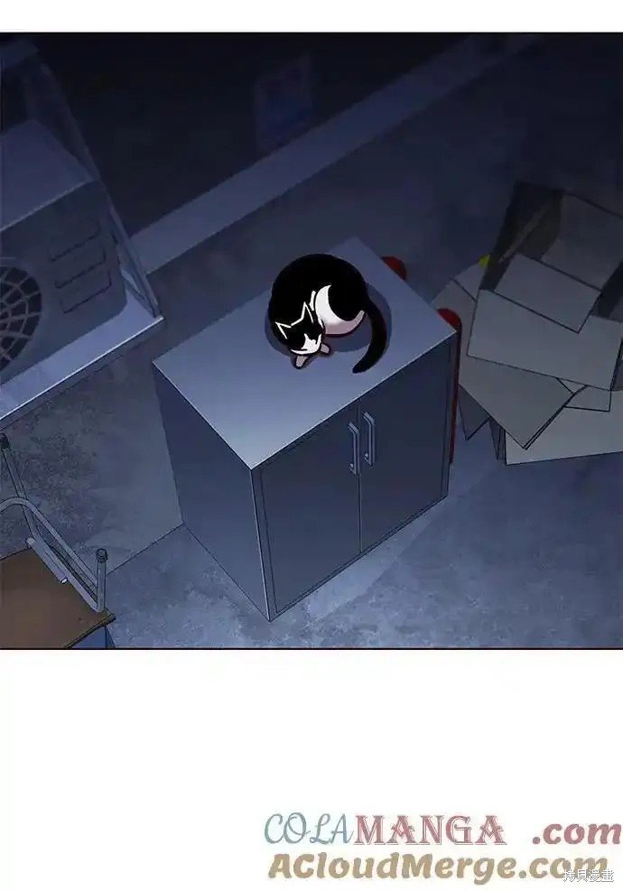 第279话
