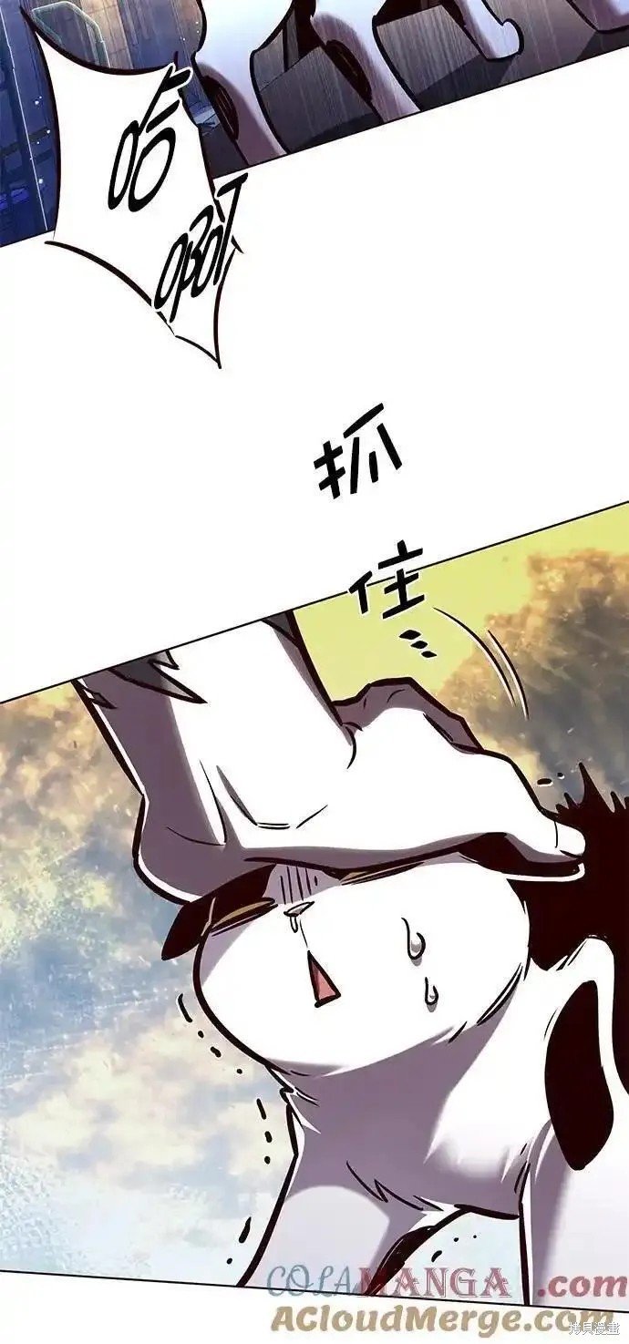 第279话