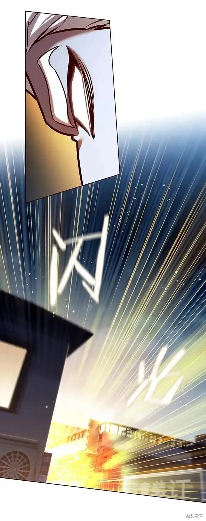 第279话