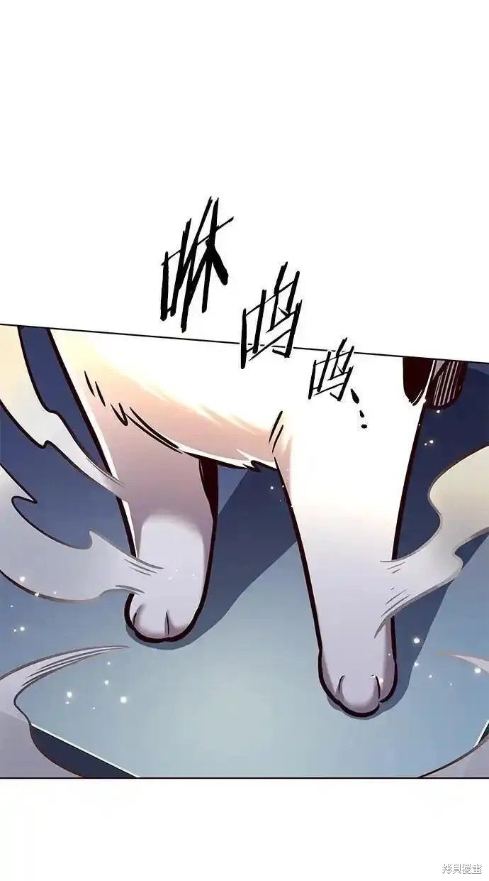 第279话