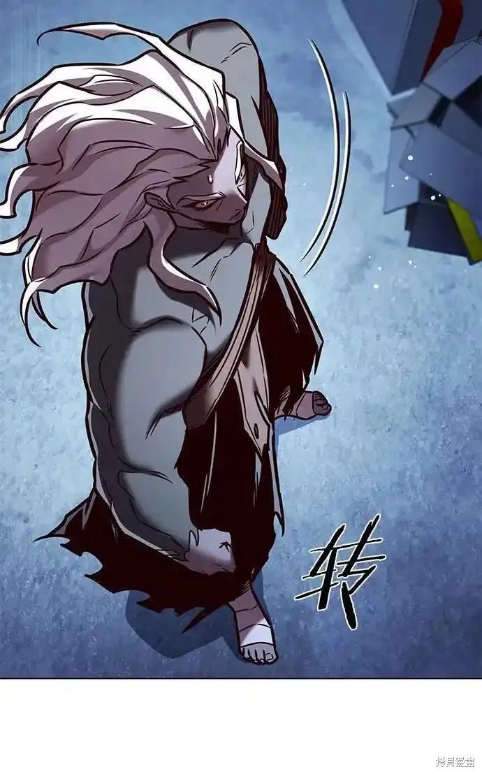 第279话
