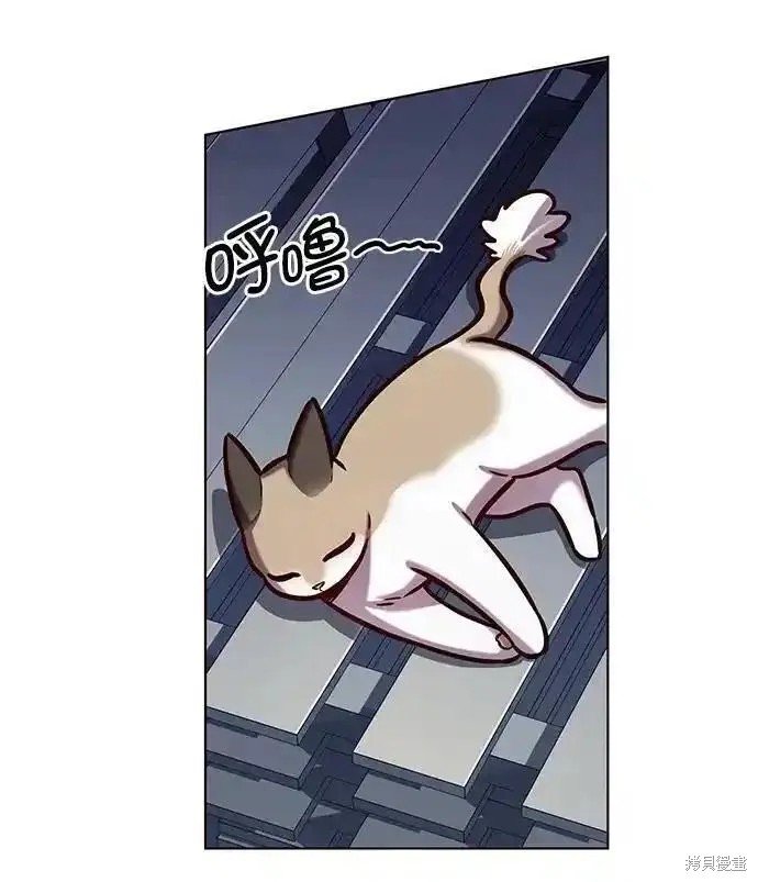 第279话