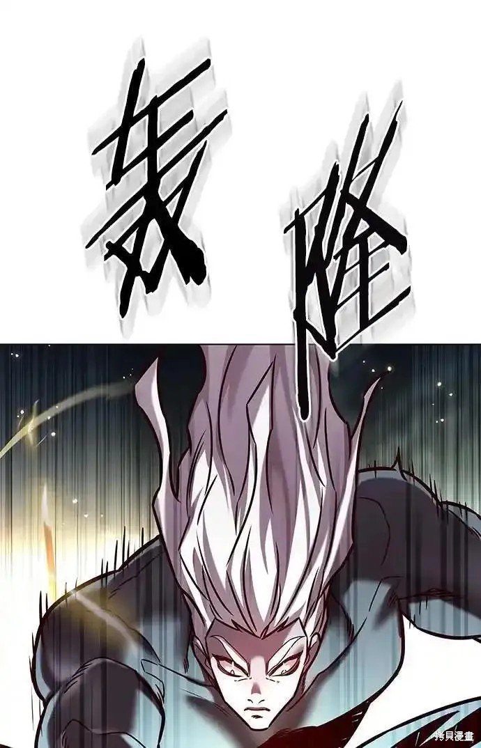 第279话