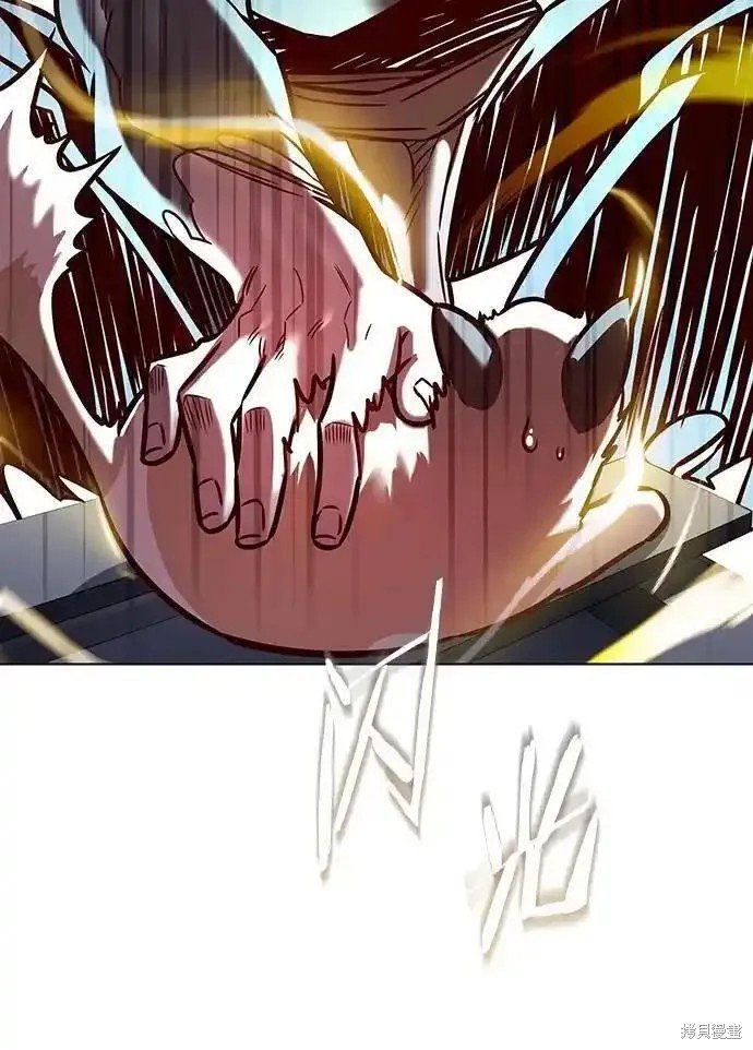 第279话