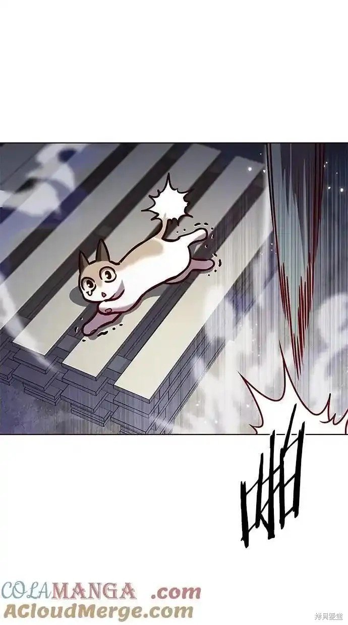 第279话