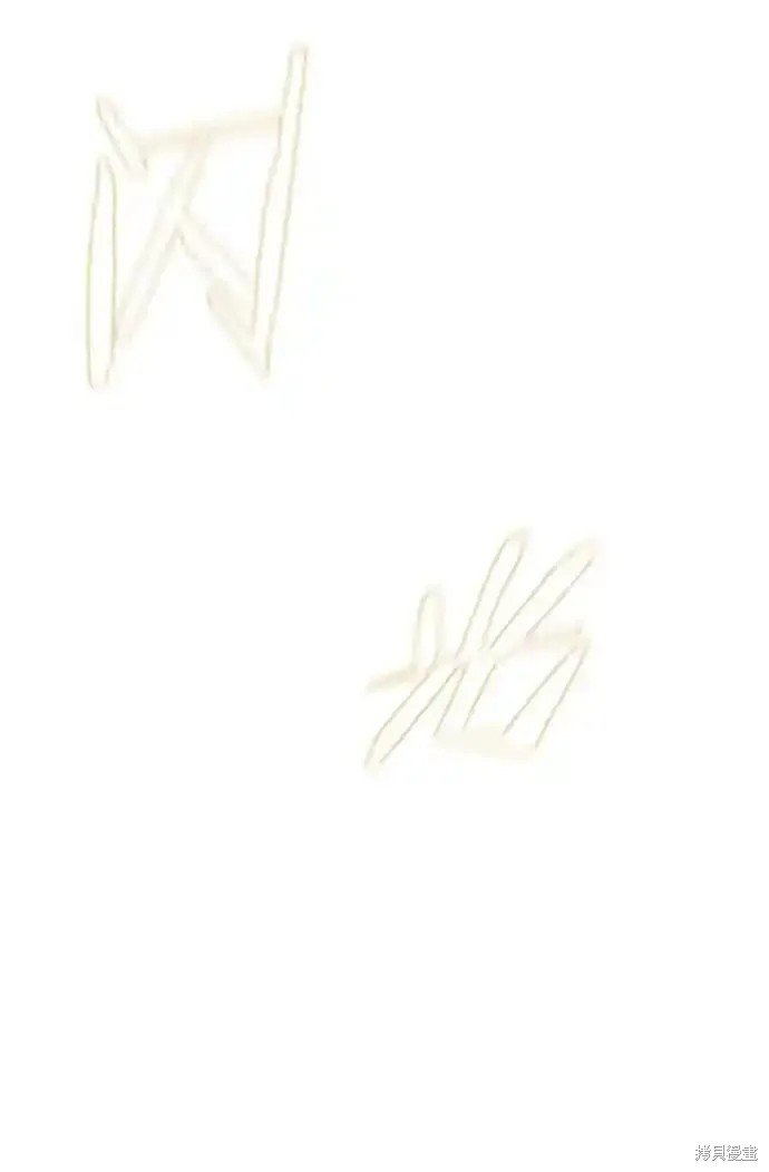 第279话