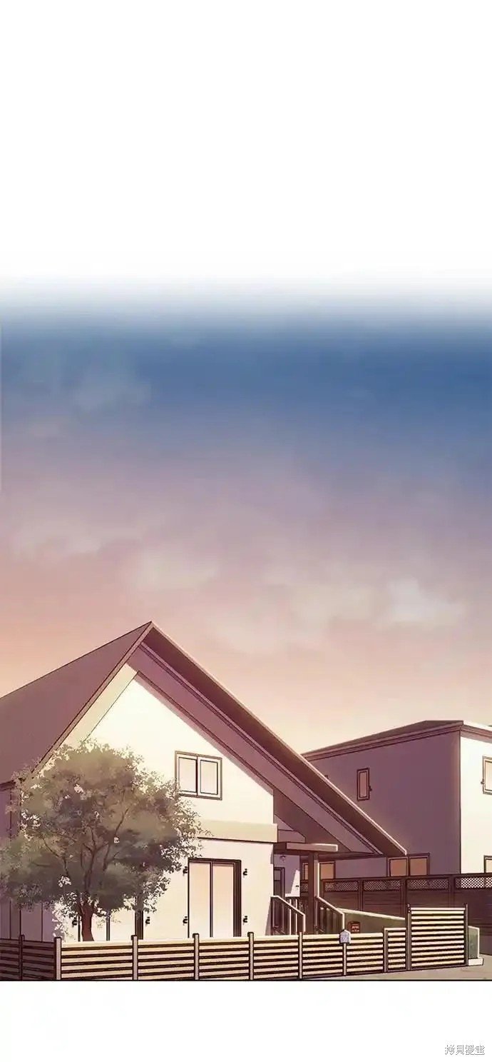 第279话