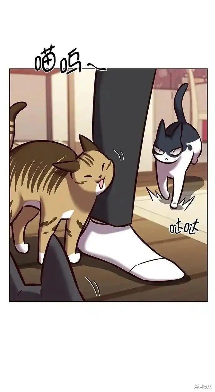 第279话