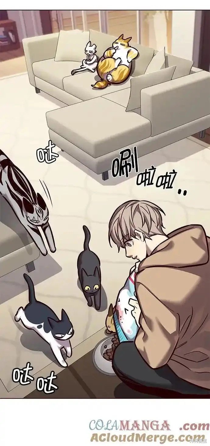 第279话