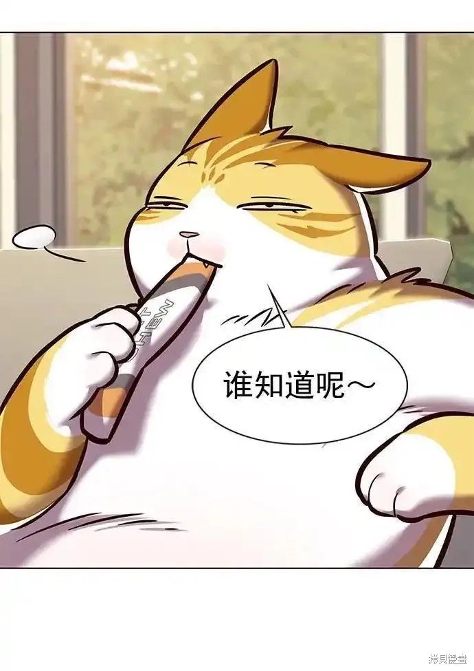 第279话