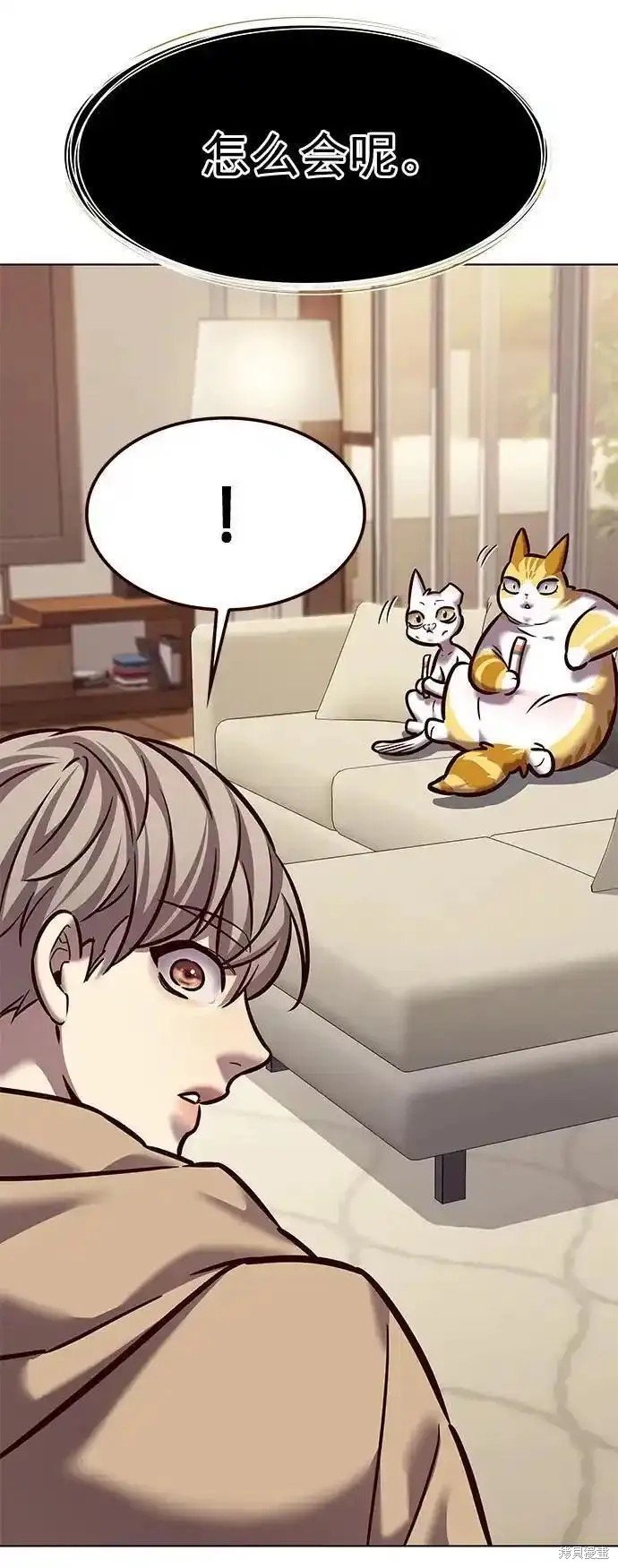 第279话