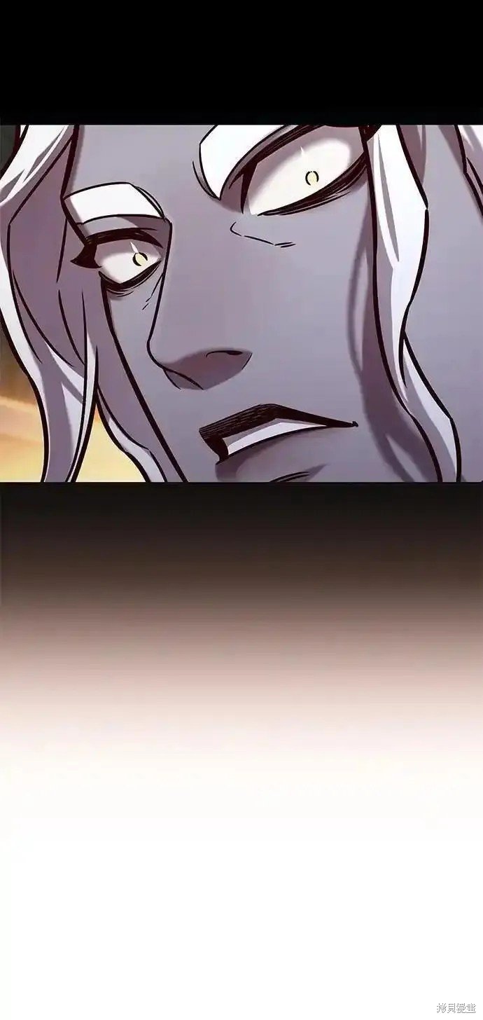 第279话