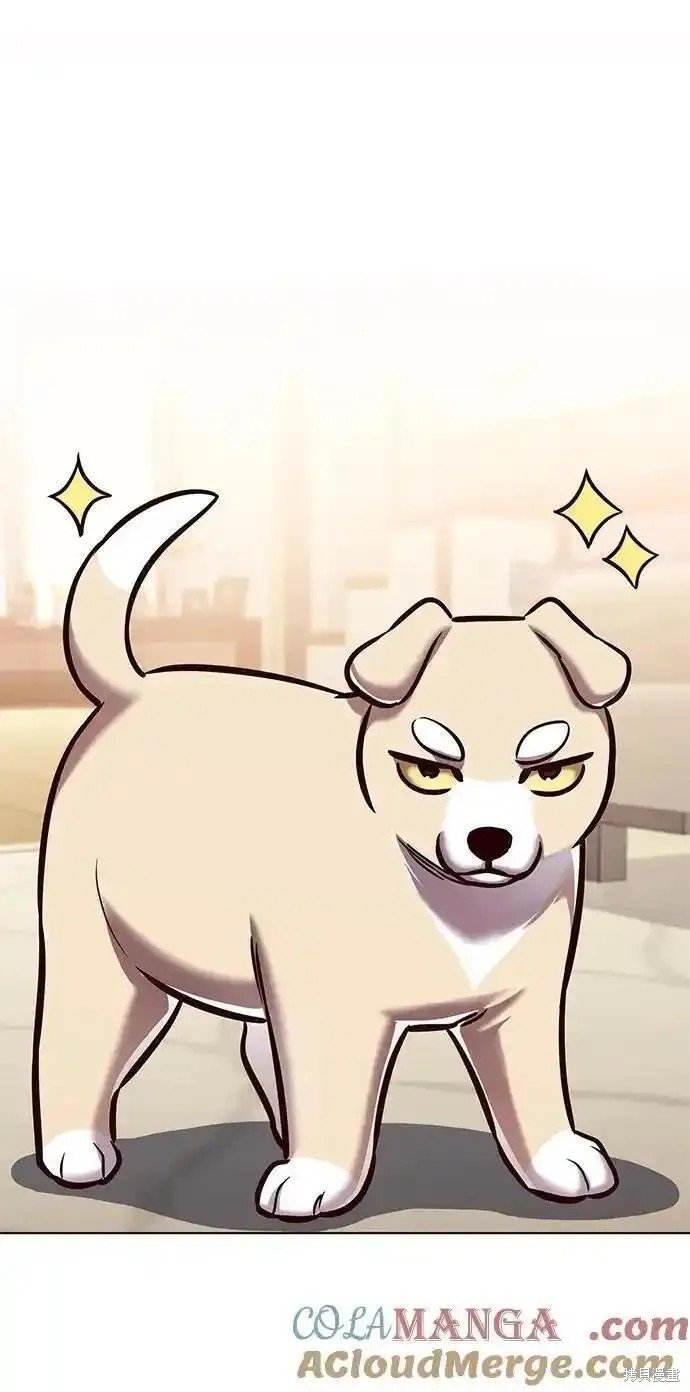第279话