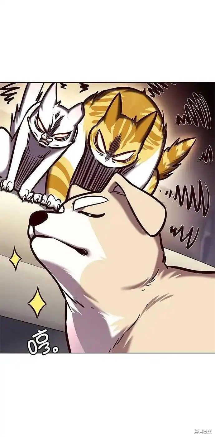 第279话