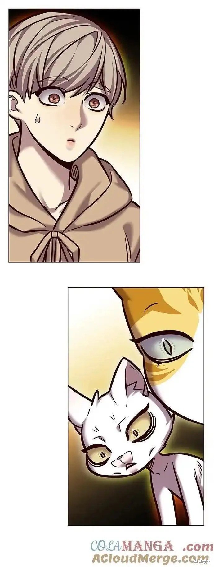 第279话
