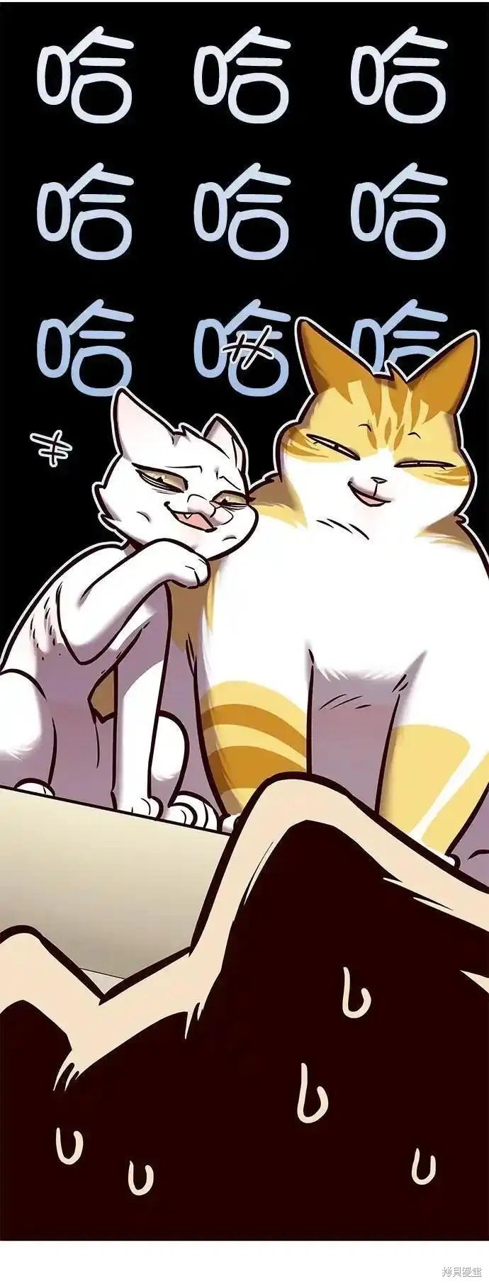 第279话