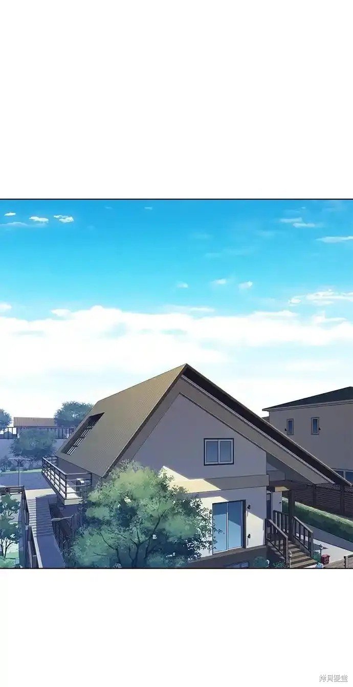第280话