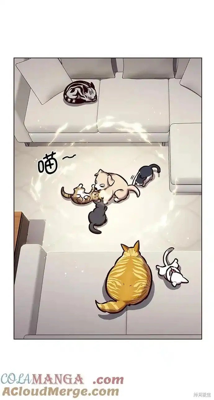 第280话