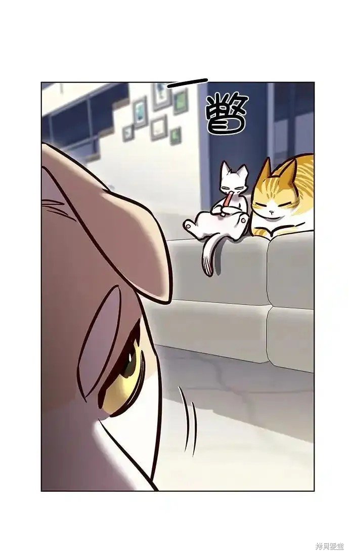 第280话