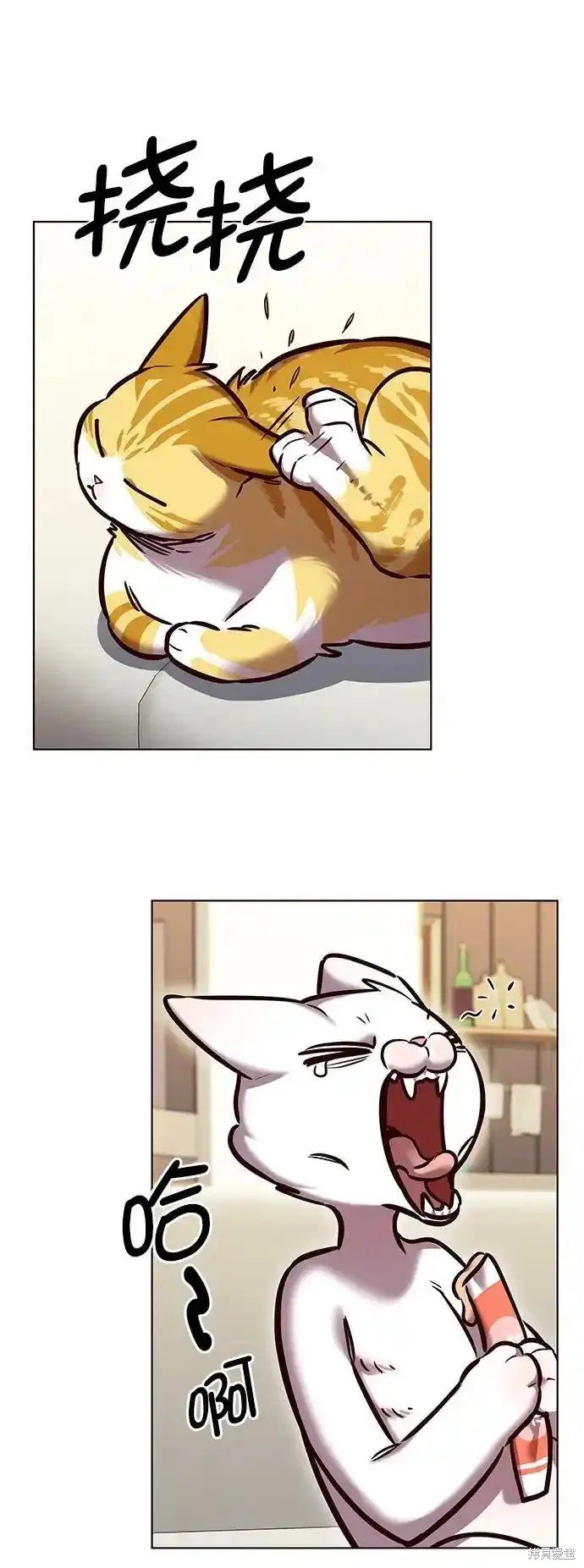 第280话