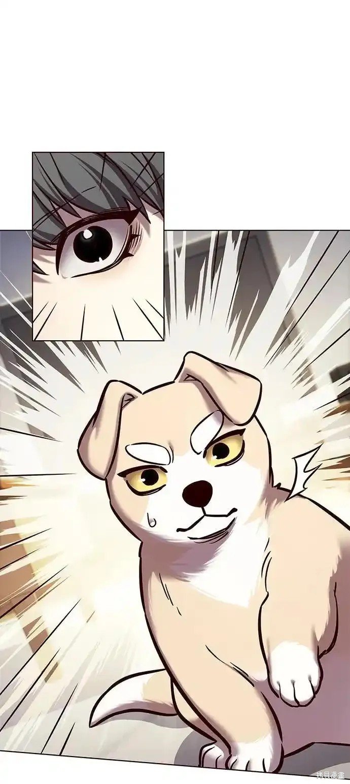 第280话
