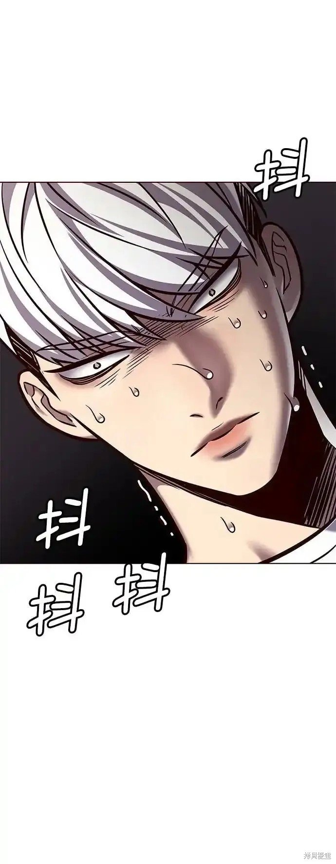 第280话