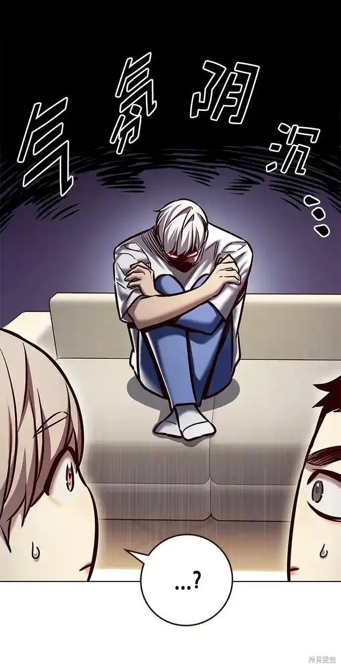 第280话