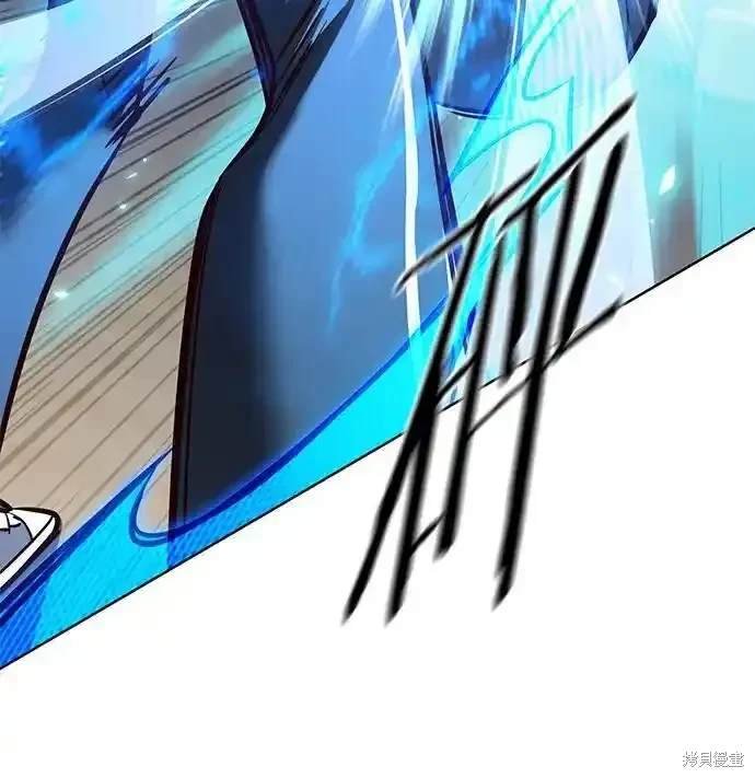 第281话