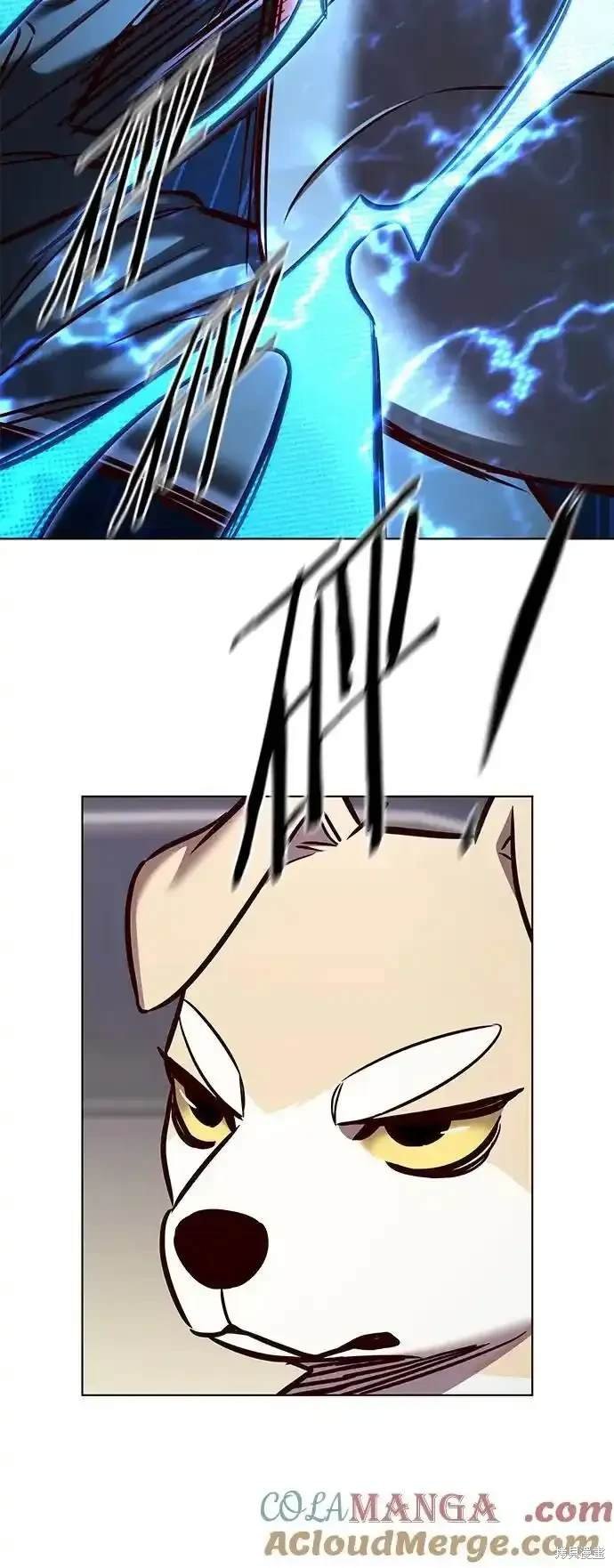 第281话