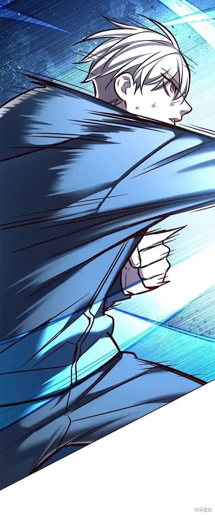 第281话