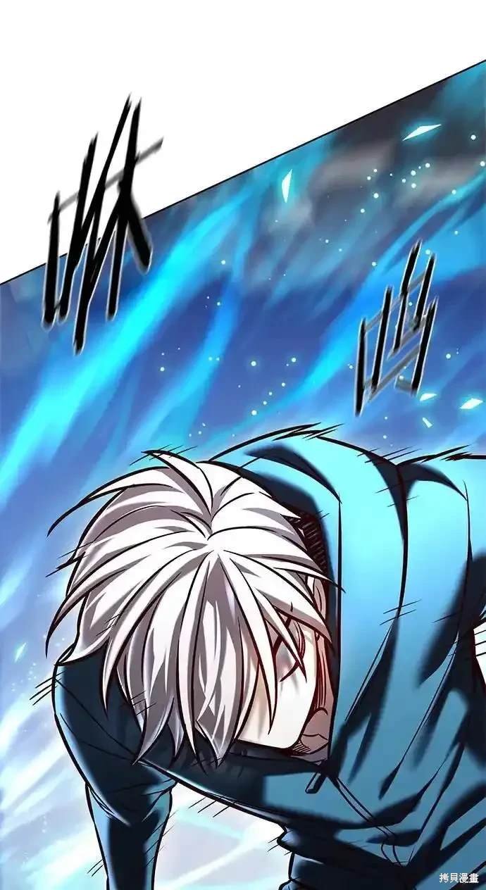 第281话