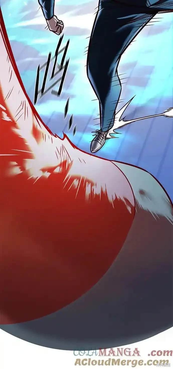 第281话