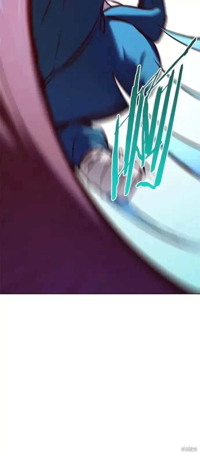 第281话