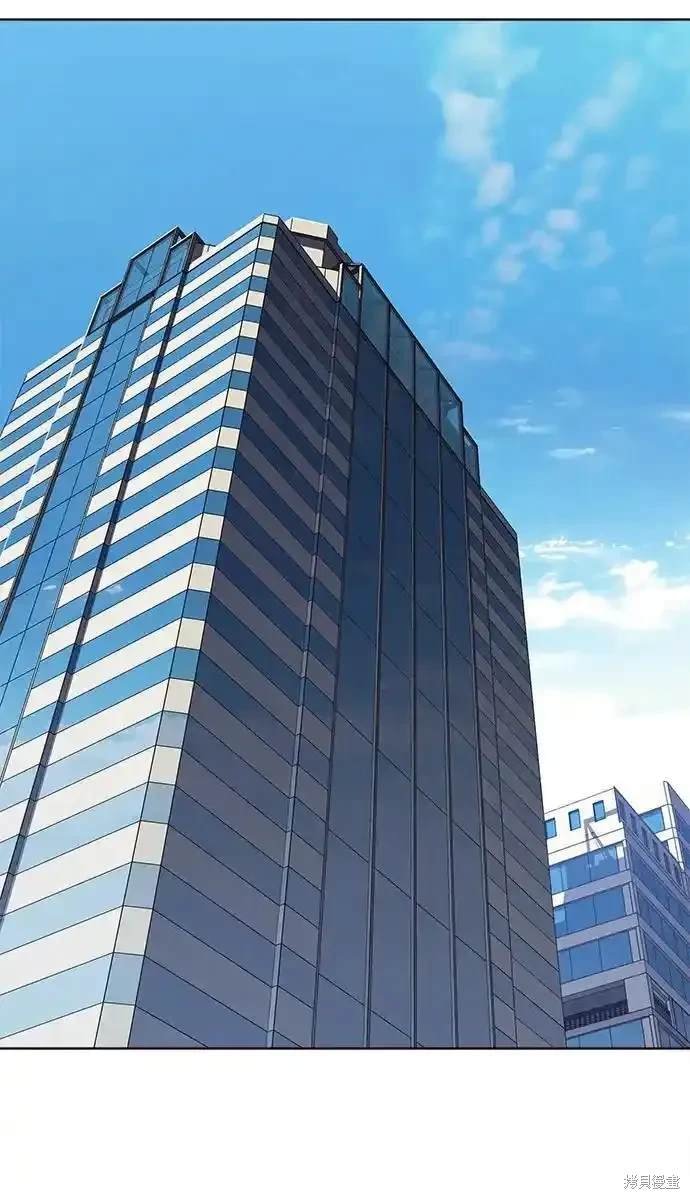 第281话