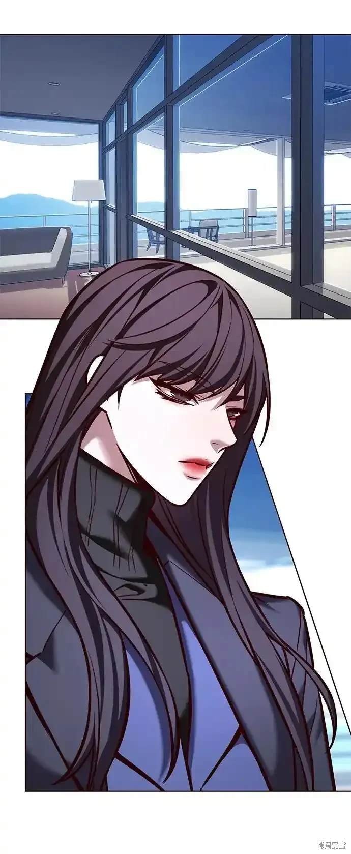第281话