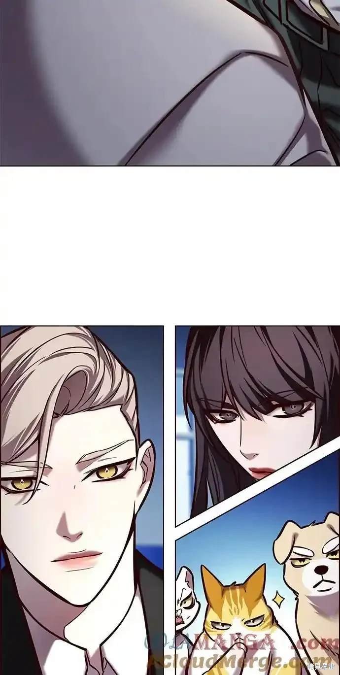 第281话
