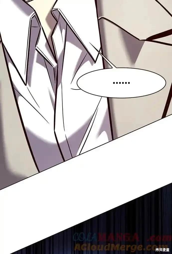 第281话
