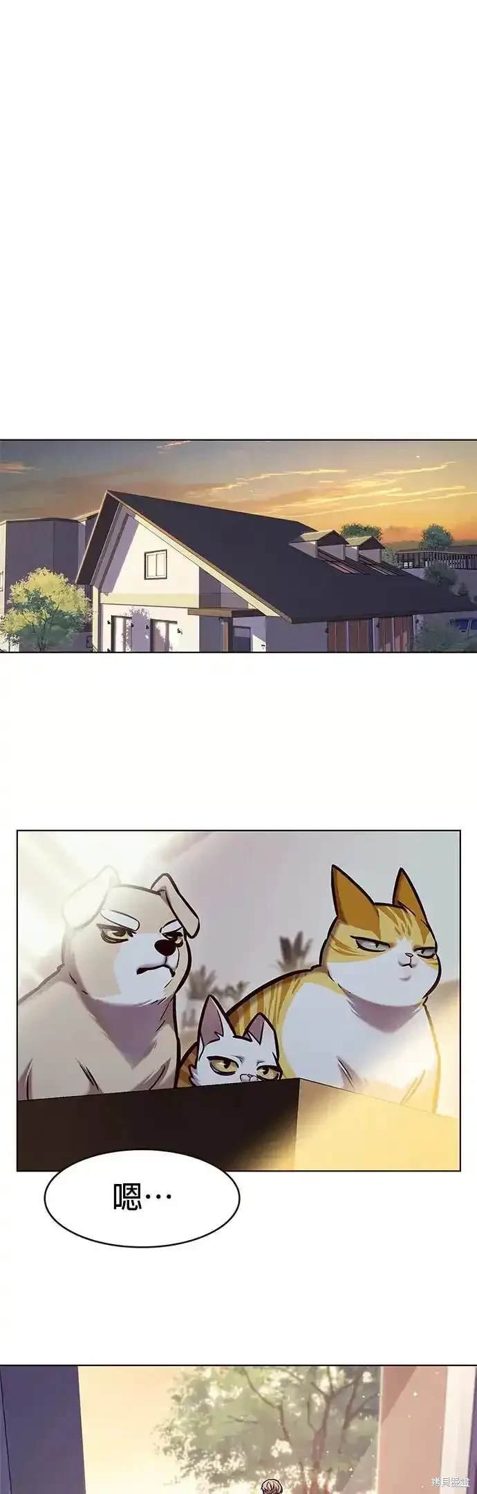 第282话