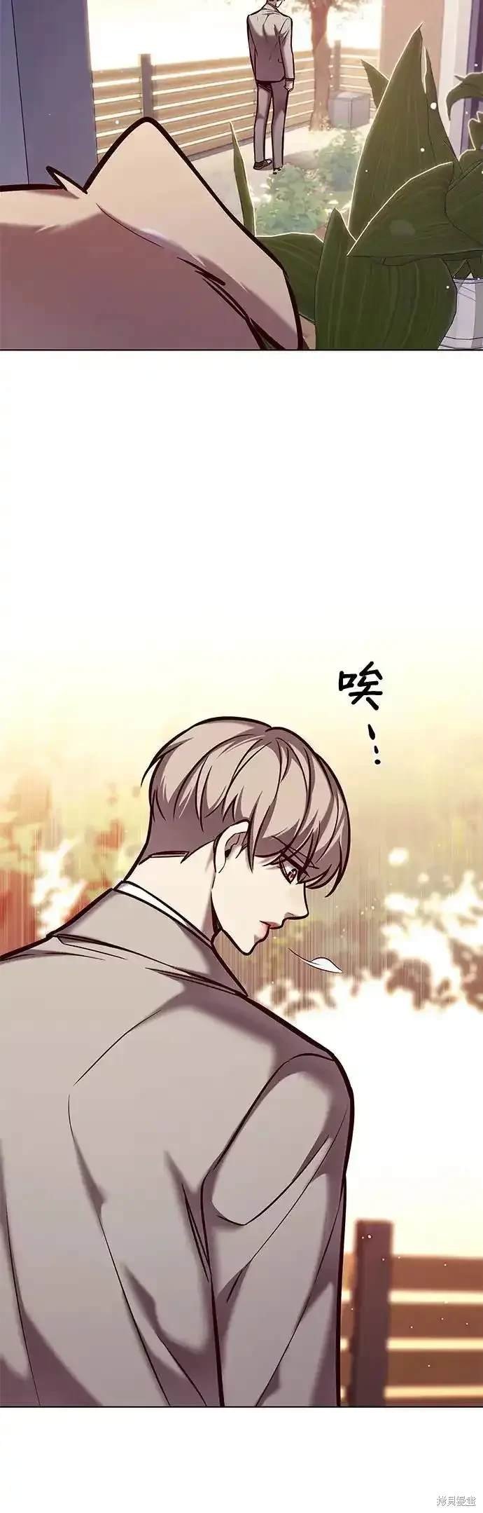 第282话