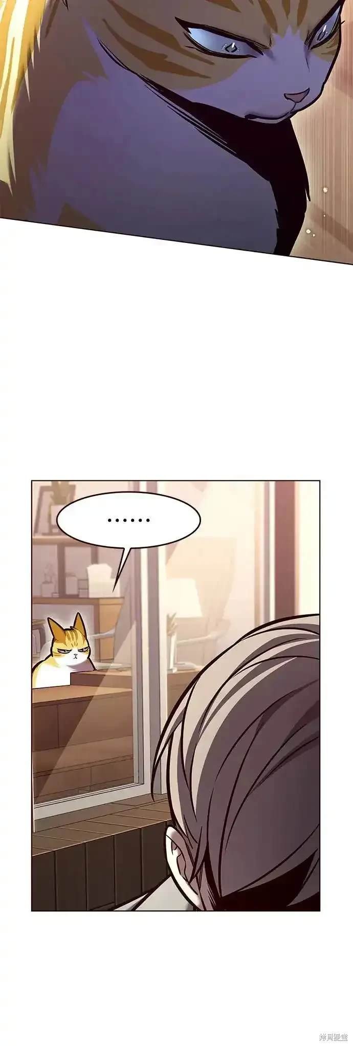 第282话