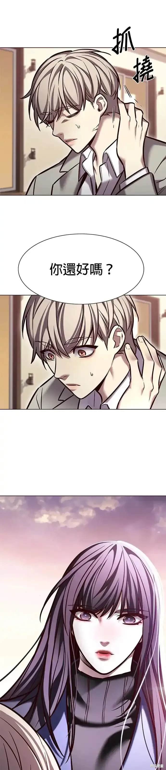 第282话