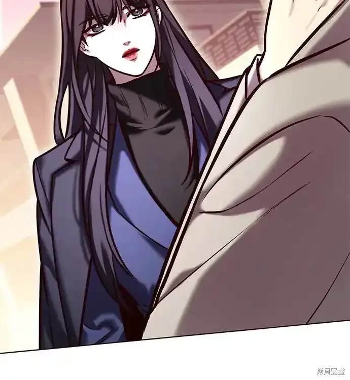 第282话