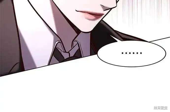 第282话