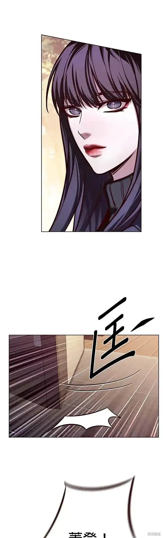 第282话
