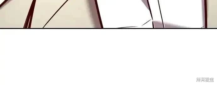 第282话
